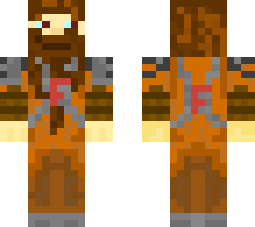 erdan floshem dwarf