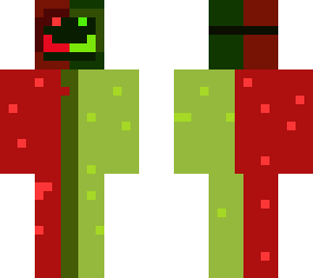 evil dream fixed