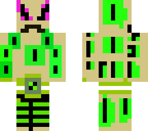 eye guy