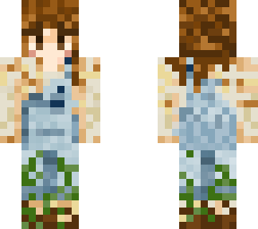farmer