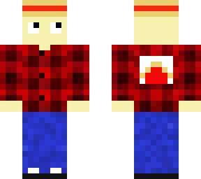 farmer