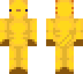 fasefds