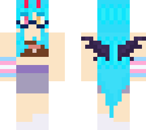 faz minecraft