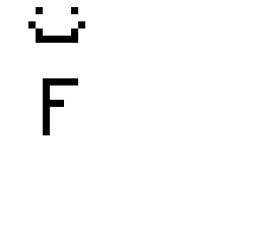 ffffffffffffffffffffffffffffffffffffffffffffffffffffffffffffffffffffffffffffffff