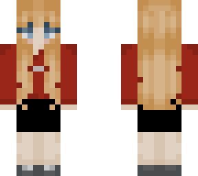 finn