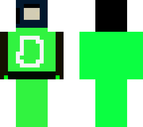 fixed dream (8 ball)