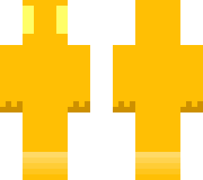 flame elemental