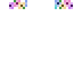 flower crown~