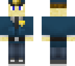 fnaf 1 nightguard