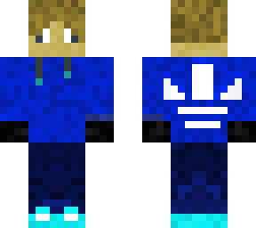 for nysto_gingie