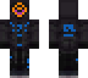 fortnite crz-8 blue balooga