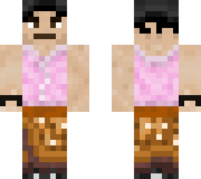 freddie mercury