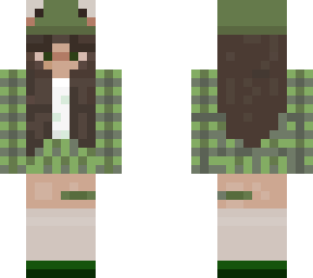 frog skin