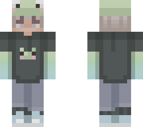 frogboi