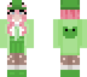 froggy 2