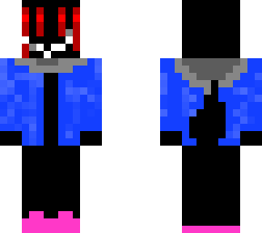 furans?
