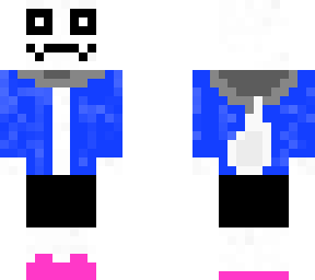 furans