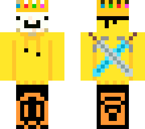fusion