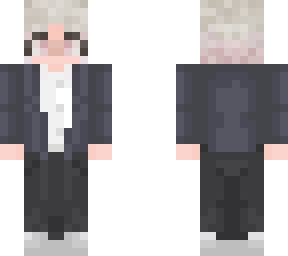 gaku fixed