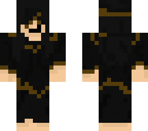 gal-sal
