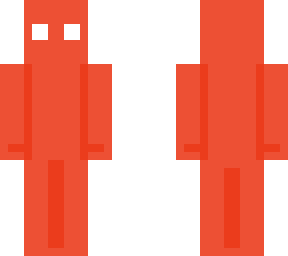 gang beasts