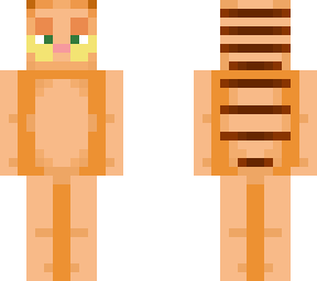garf