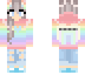 geg-cute-bunny-skin ooo