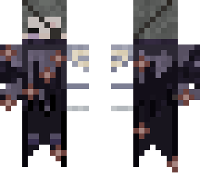 ghost jc