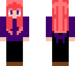 giovana gamer