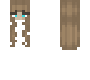 girl base