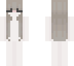 girldb