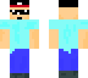 gizmooj on rblx