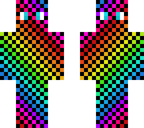 glare