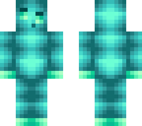 glowsquid