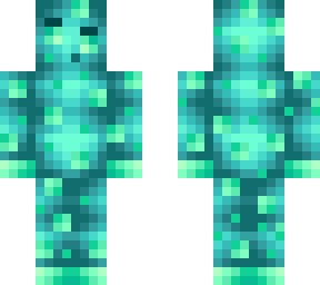 glowsquid v2