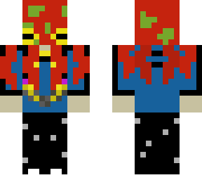 gochico