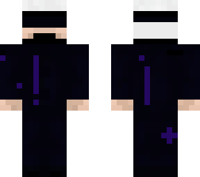 gojo