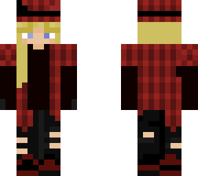 gorrito :)