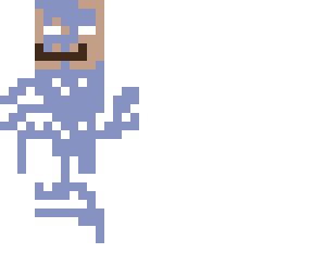 gost