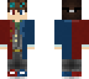greenstone-netherupdate reboot