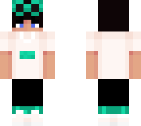 greenycooll