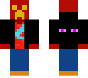 gryffindor creeper