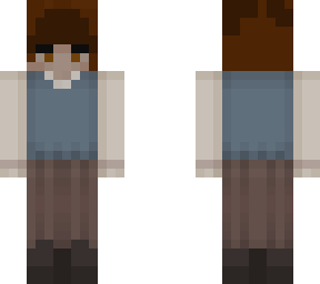hazel