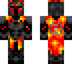 hell boy