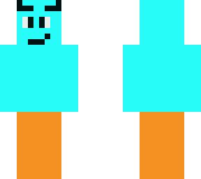 hilvan