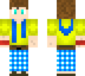 hiruna_t