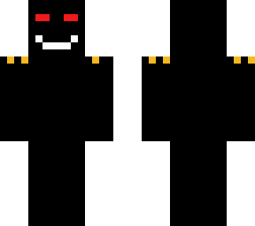 hogalala best skin