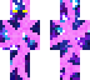 hypno galaxy ~ rq concept ~