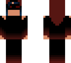 i see a villan (i used my own base)