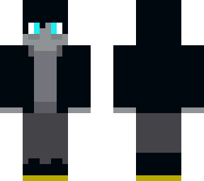 idk i just made a unfinished thing